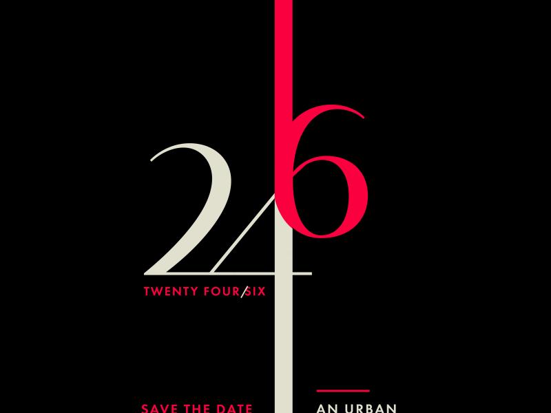 24|6