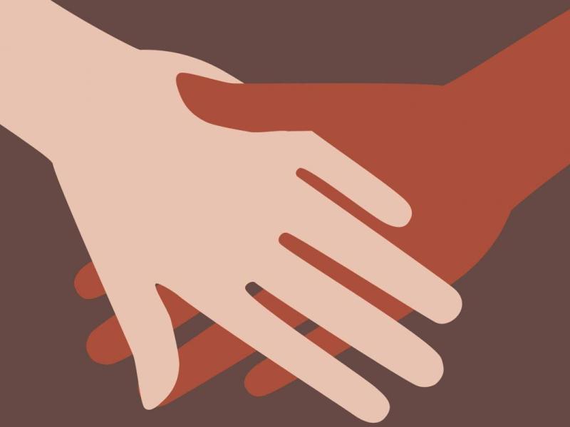 Donate