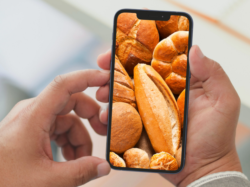 Sell Chametz