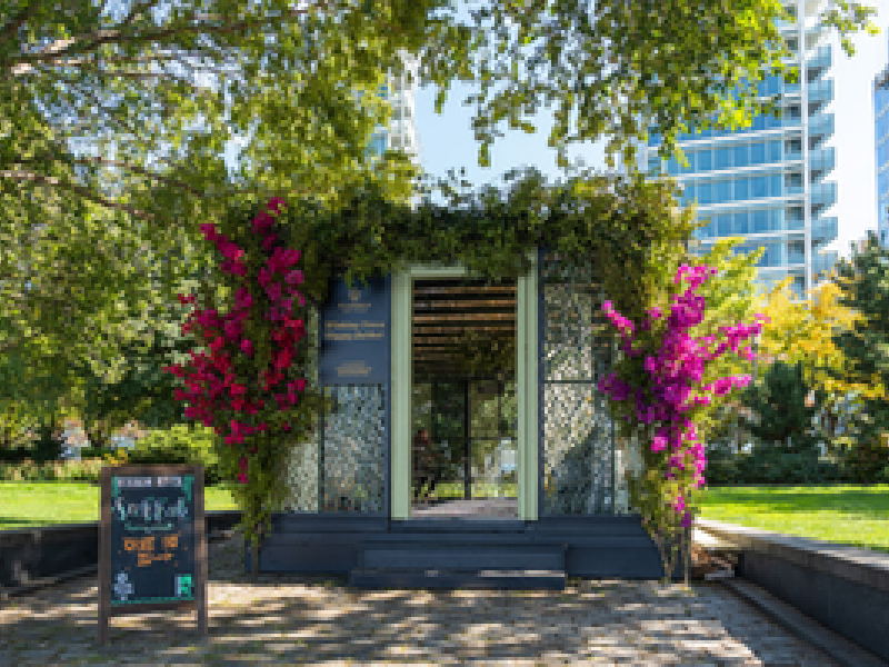 Sukkot
